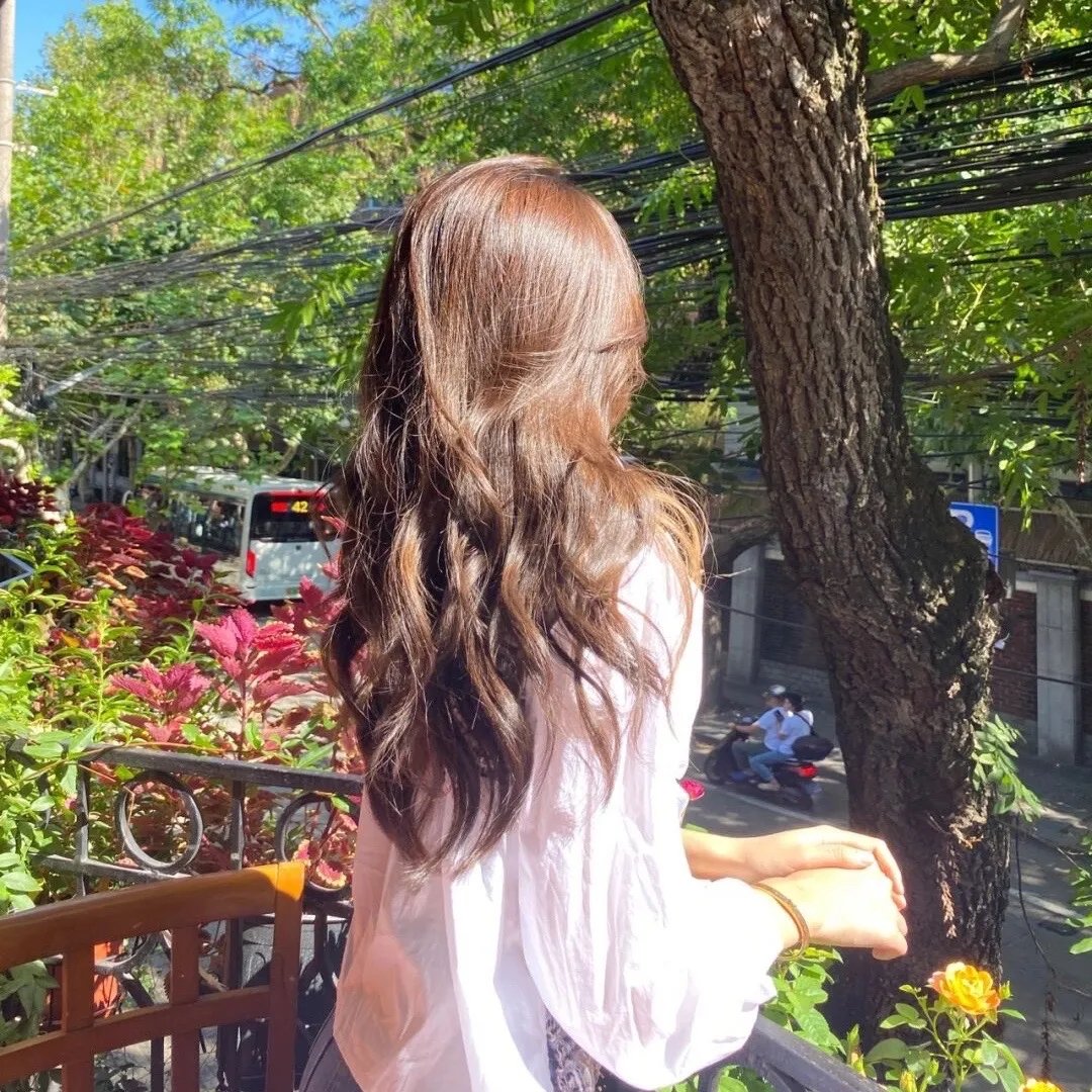 平安是福