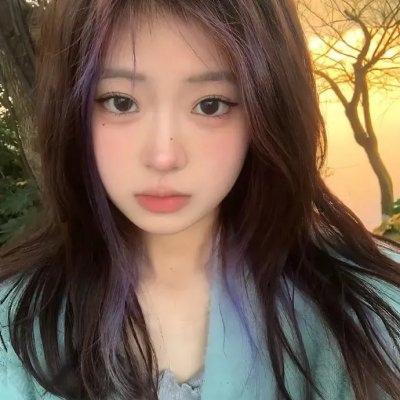 撕票风云