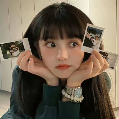 我的淘气王子