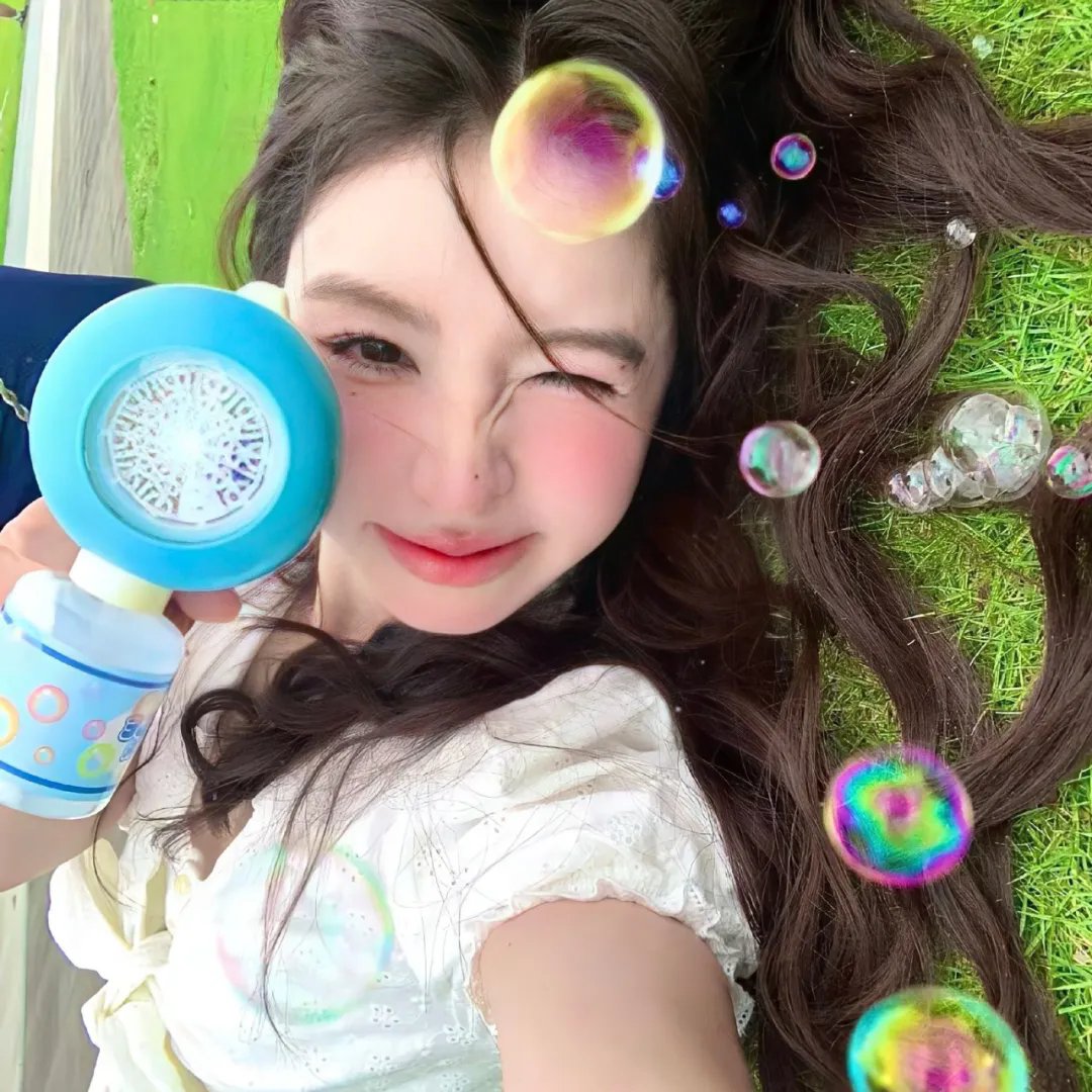 吸血鬼的印记
