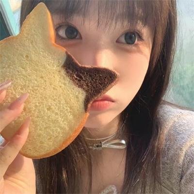 欲浪春潮