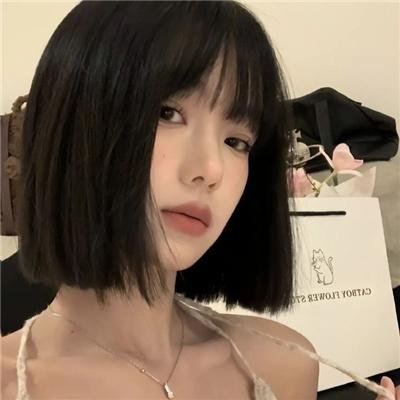 爱情公寓3