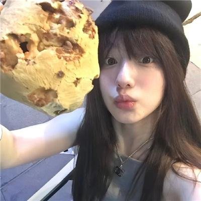 逆天萌宝神医娘亲太飒了