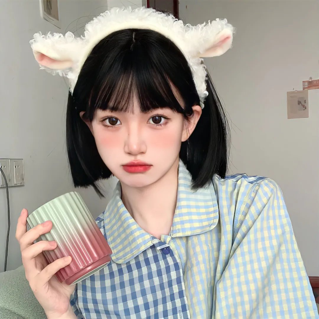 呛辣女王