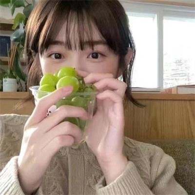 原来时光都记得