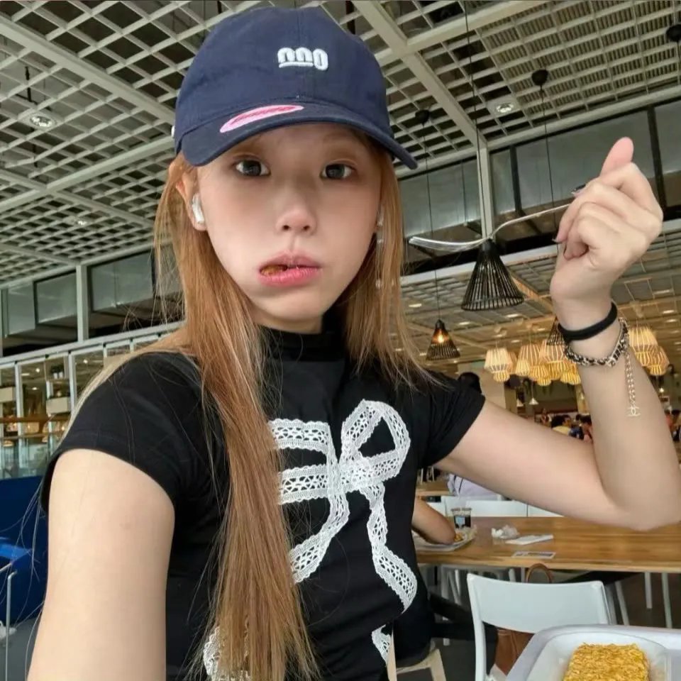 郊游