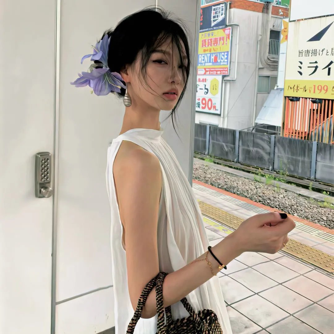 2023年KBS演艺大赏