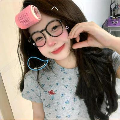 爱不止一种方式