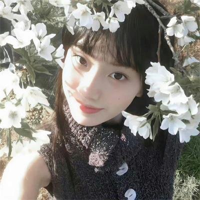 夏恋之外的故事