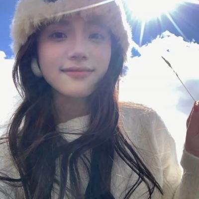 女佣变凤凰