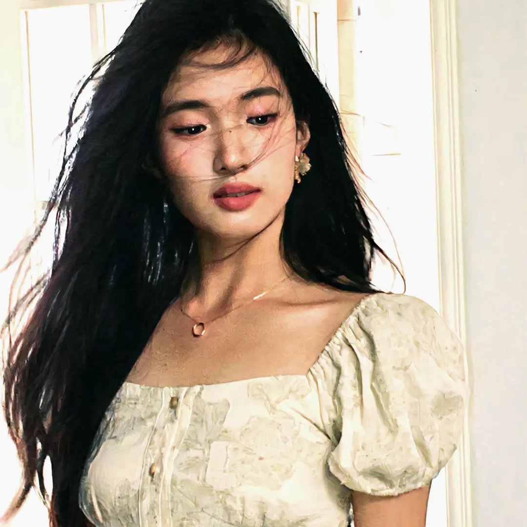 辛巴达与美人鱼公主