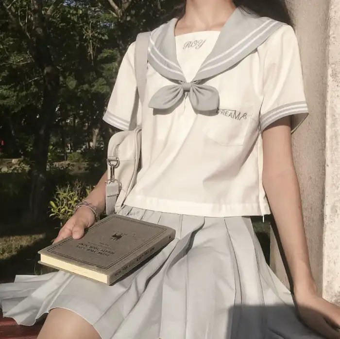 私人课程