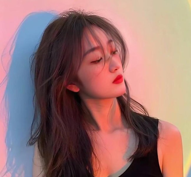 我唾弃你的坟墓:似曾相识