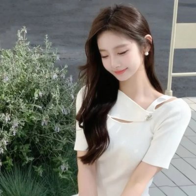 小锅盖离婚