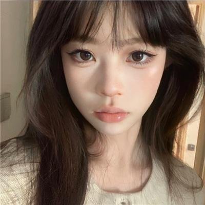 寻梦好莱坞