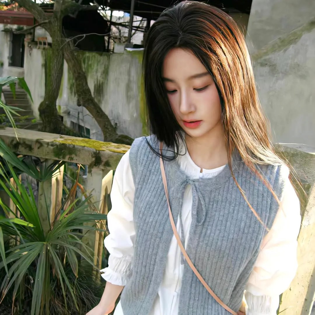 一千囚犯一野女