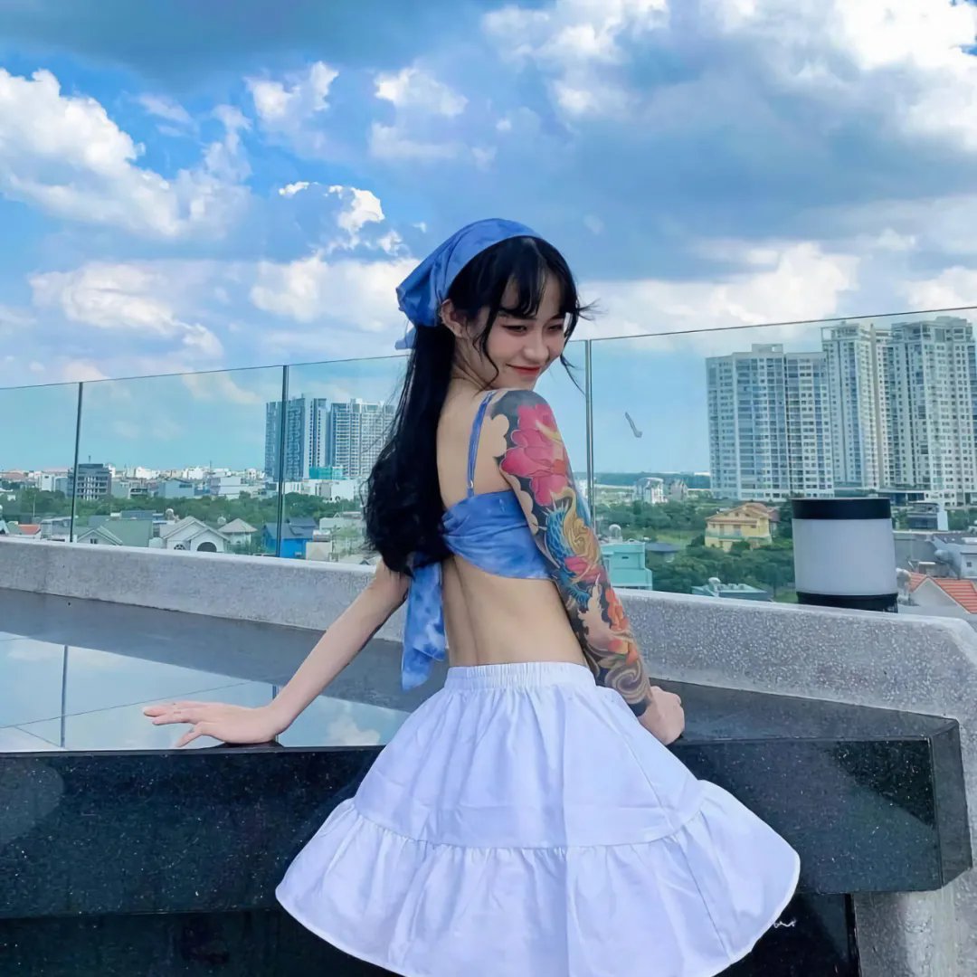 老头拳头大馒头