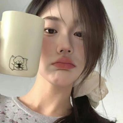 就这样… 第二季