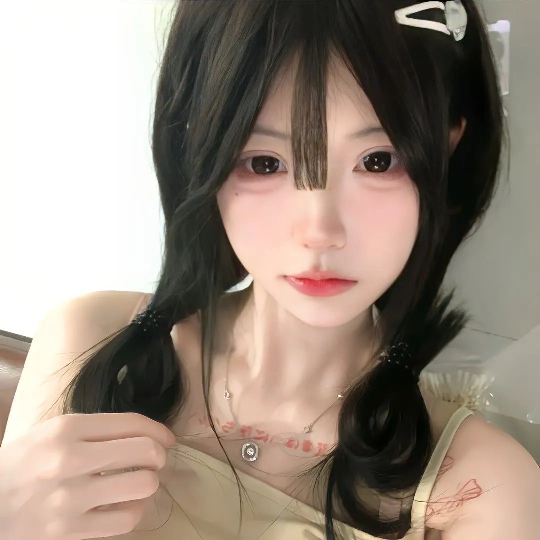 默爱