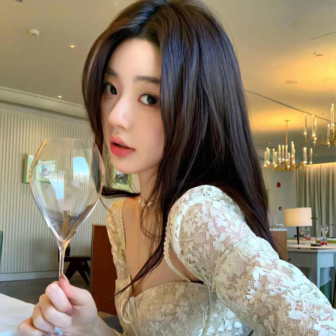 失明恋曲