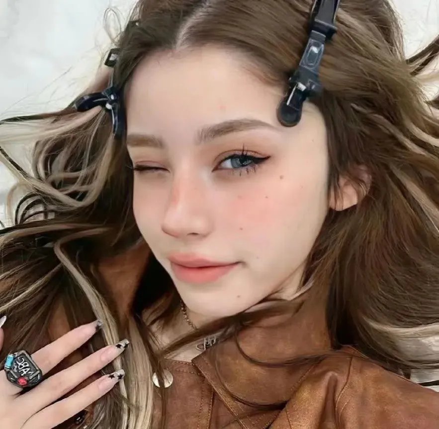 不、可、思、议呢宝贝
