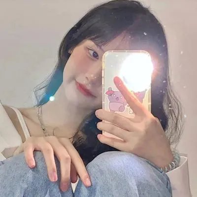 再见，怦然心动