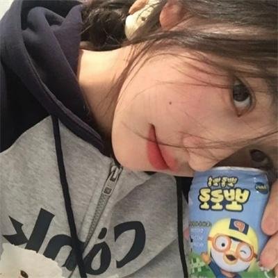 纽约黑帮纪实