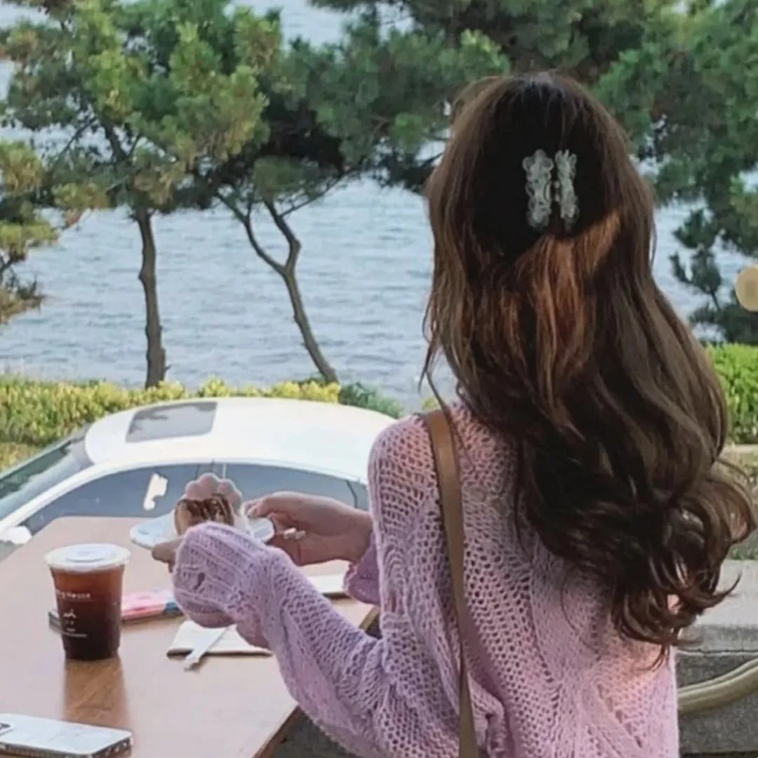 穷山恶水